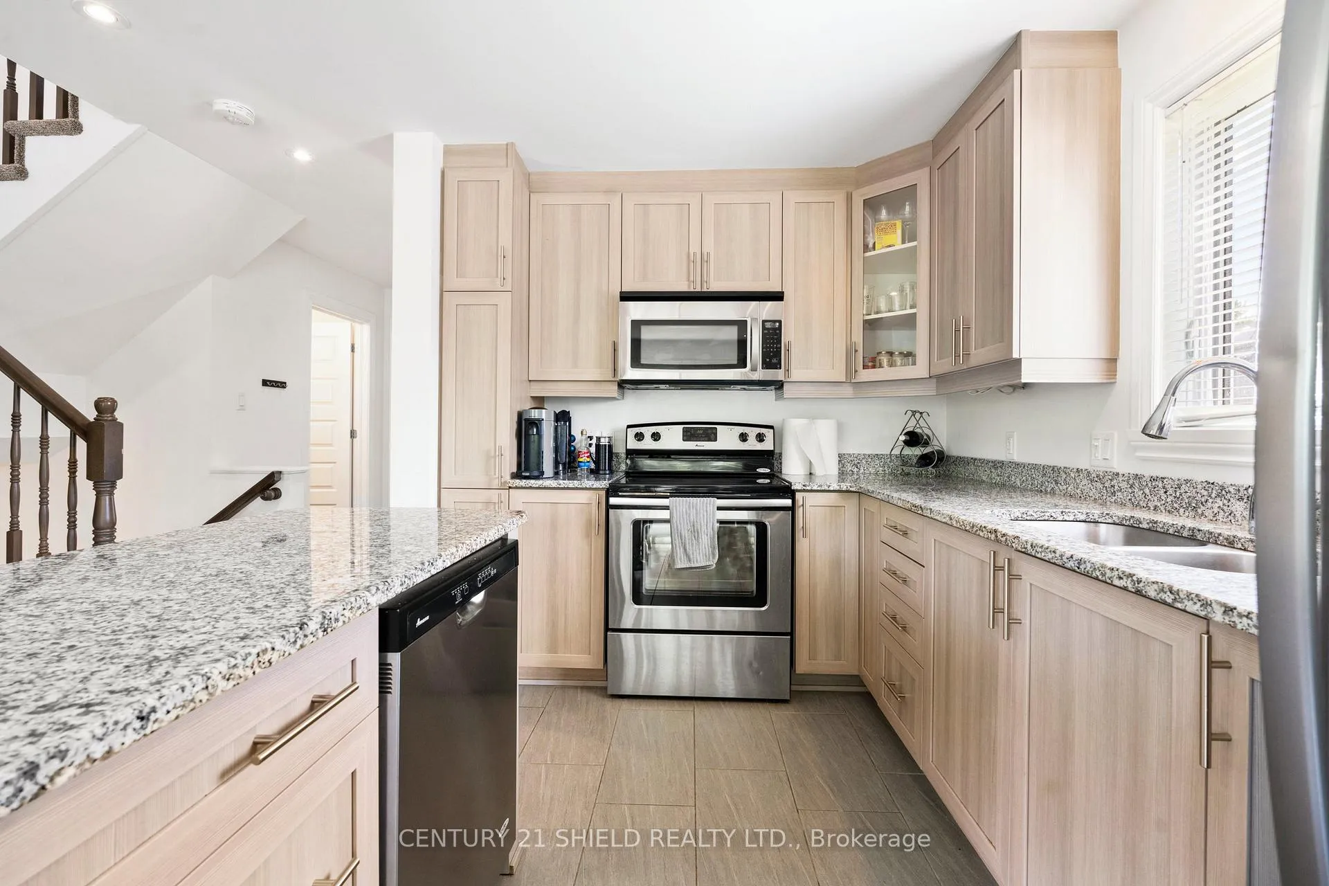 Photo 43 of 1144 Clement Court, Cornwall — HOMEH