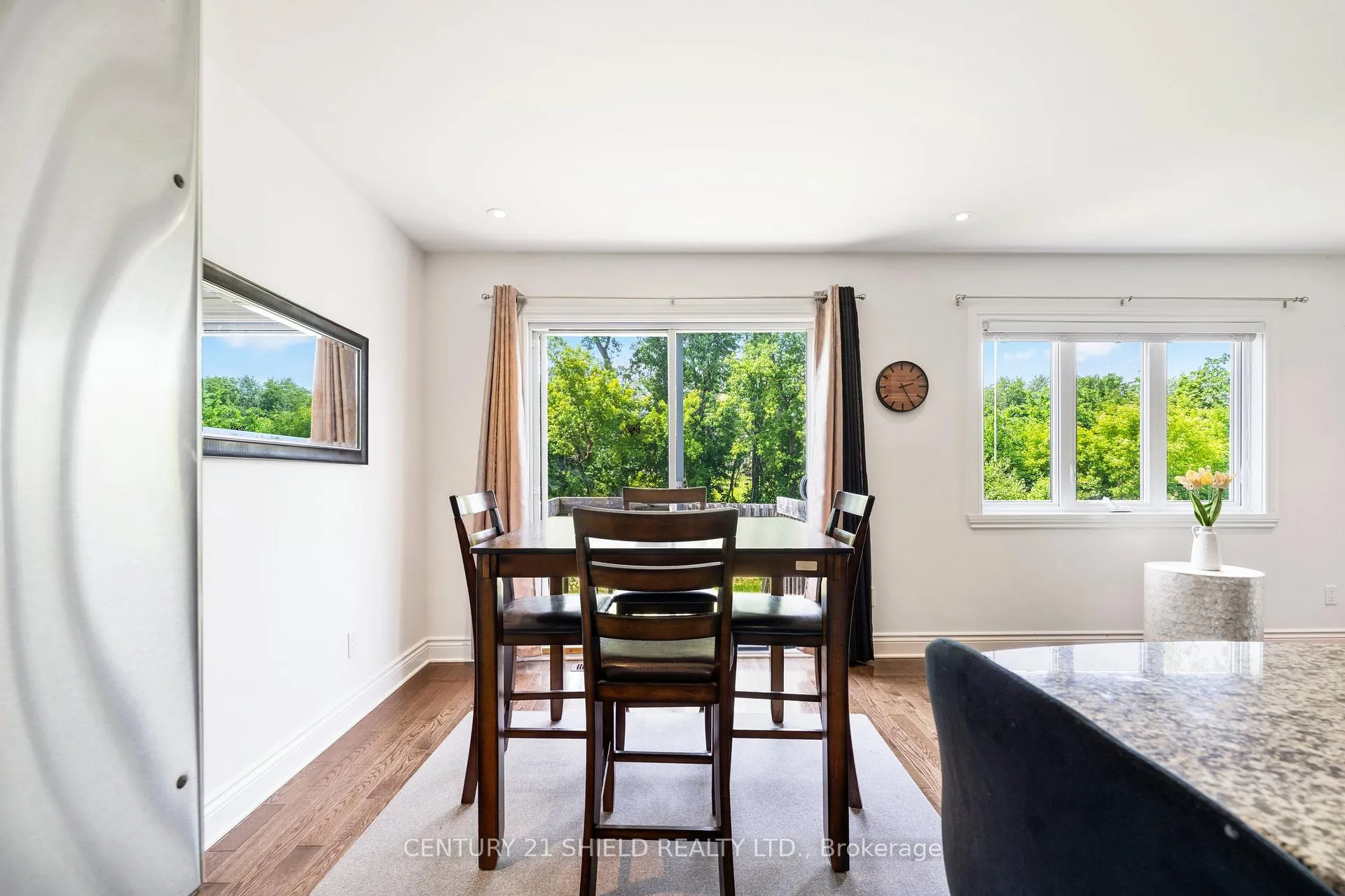 Photo 45 of 1144 Clement Court, Cornwall — HOMEH
