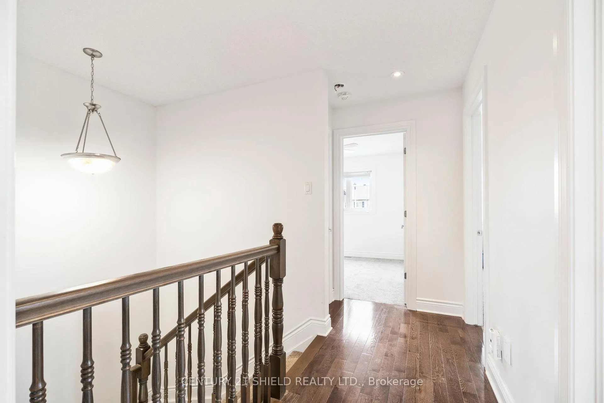Photo 46 of 1144 Clement Court, Cornwall — HOMEH