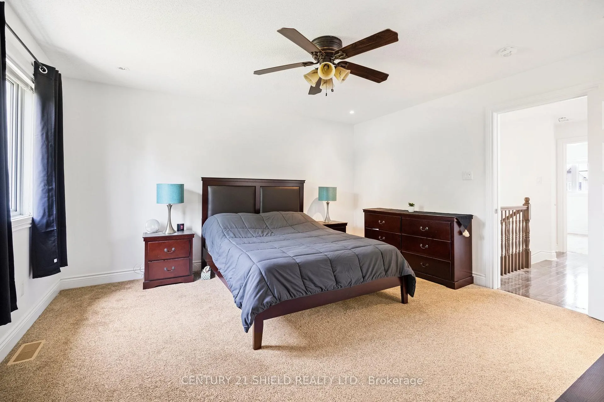 Photo 47 of 1144 Clement Court, Cornwall — HOMEH