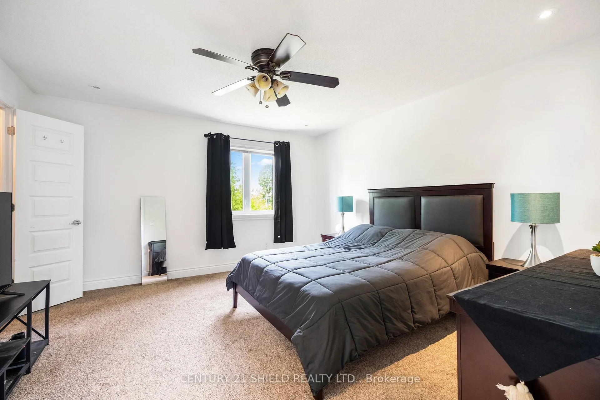 Photo 48 of 1144 Clement Court, Cornwall — HOMEH