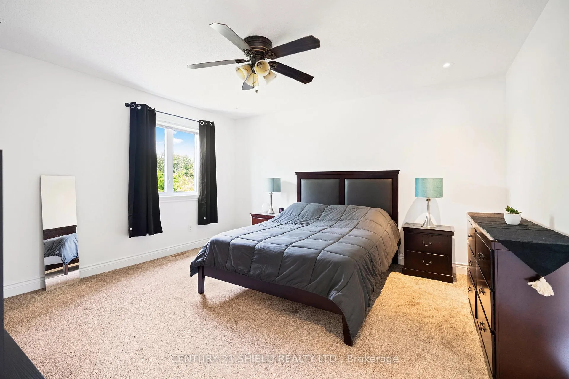 Photo 49 of 1144 Clement Court, Cornwall — HOMEH