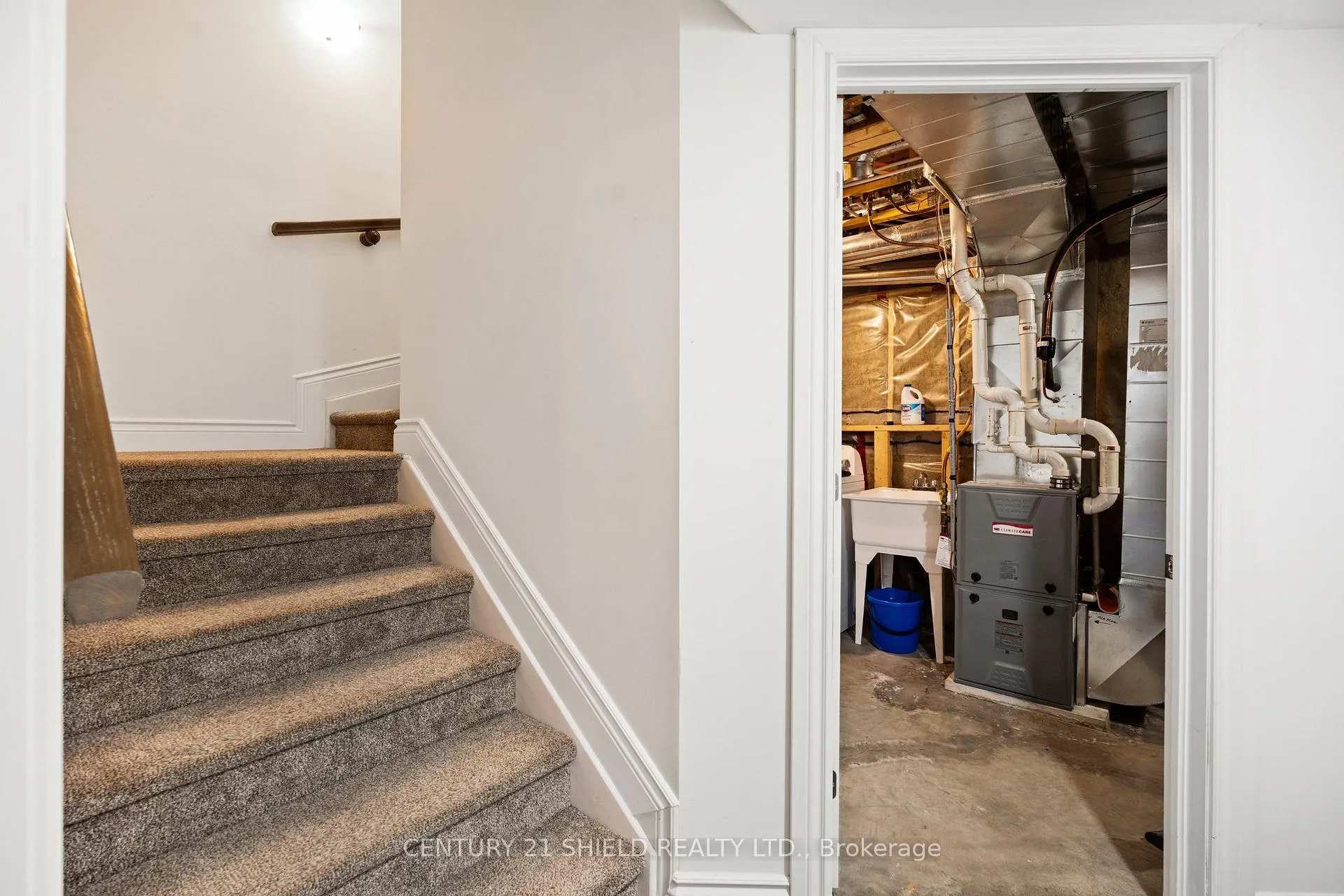 Photo 56 of 1144 Clement Court, Cornwall — HOMEH