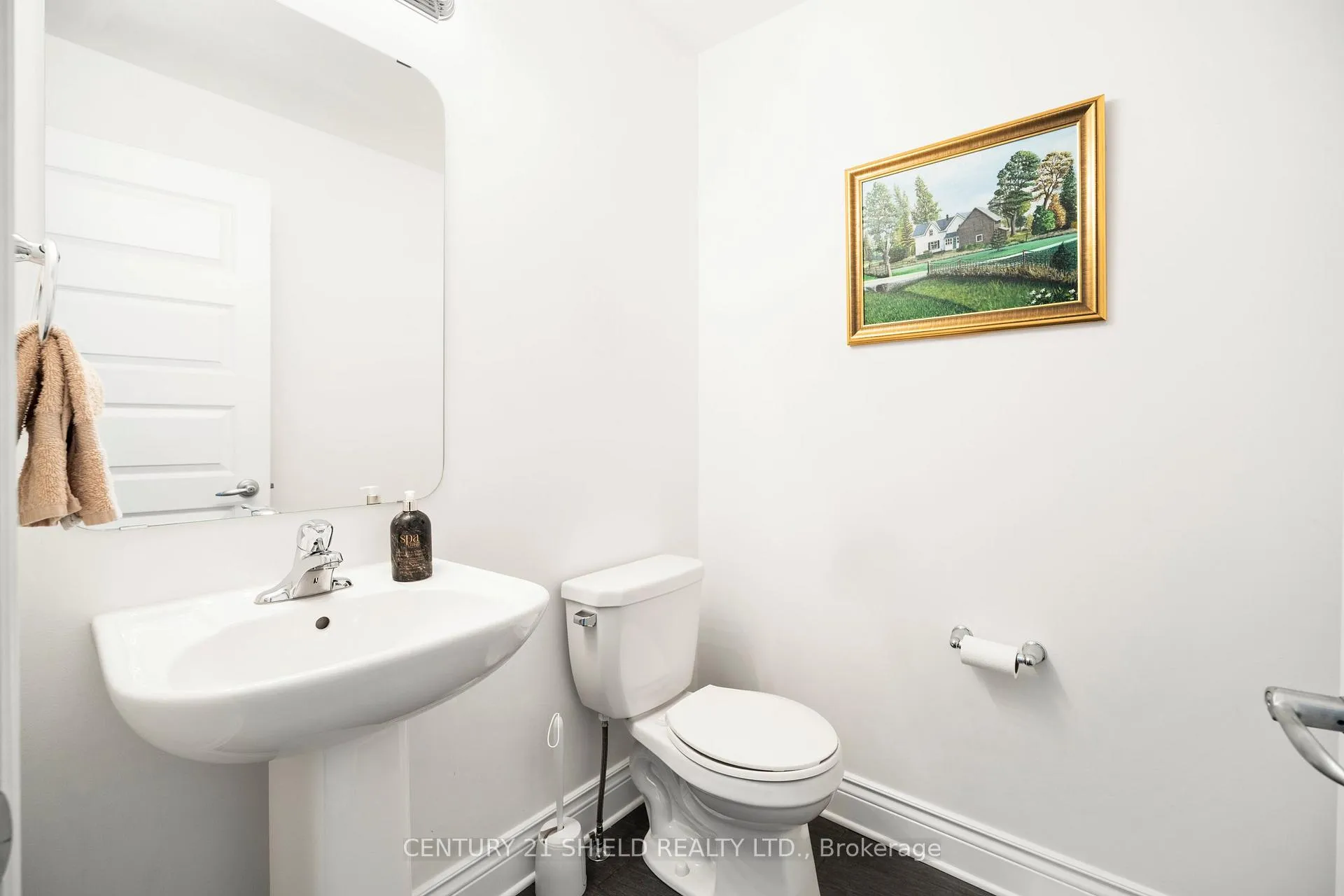 Photo 63 of 1144 Clement Court, Cornwall — HOMEH