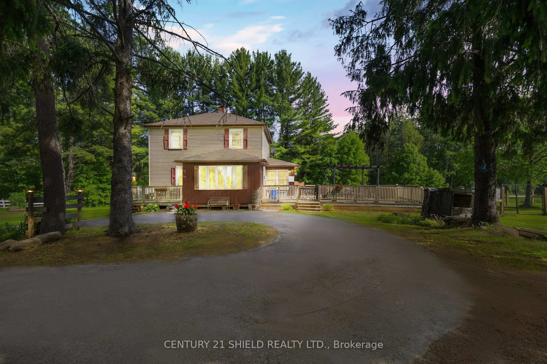 Photo 2 of 1144 Clement Court, Cornwall — HOMEH