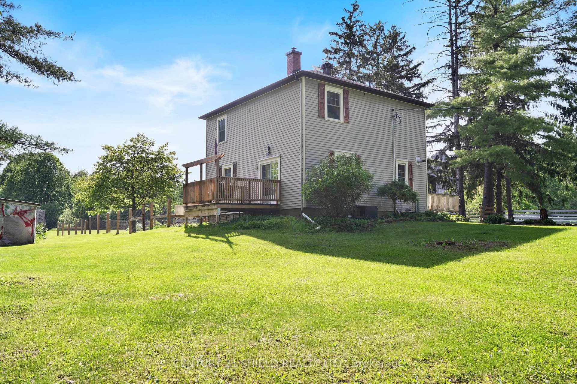 Photo 5 of 1144 Clement Court, Cornwall — HOMEH