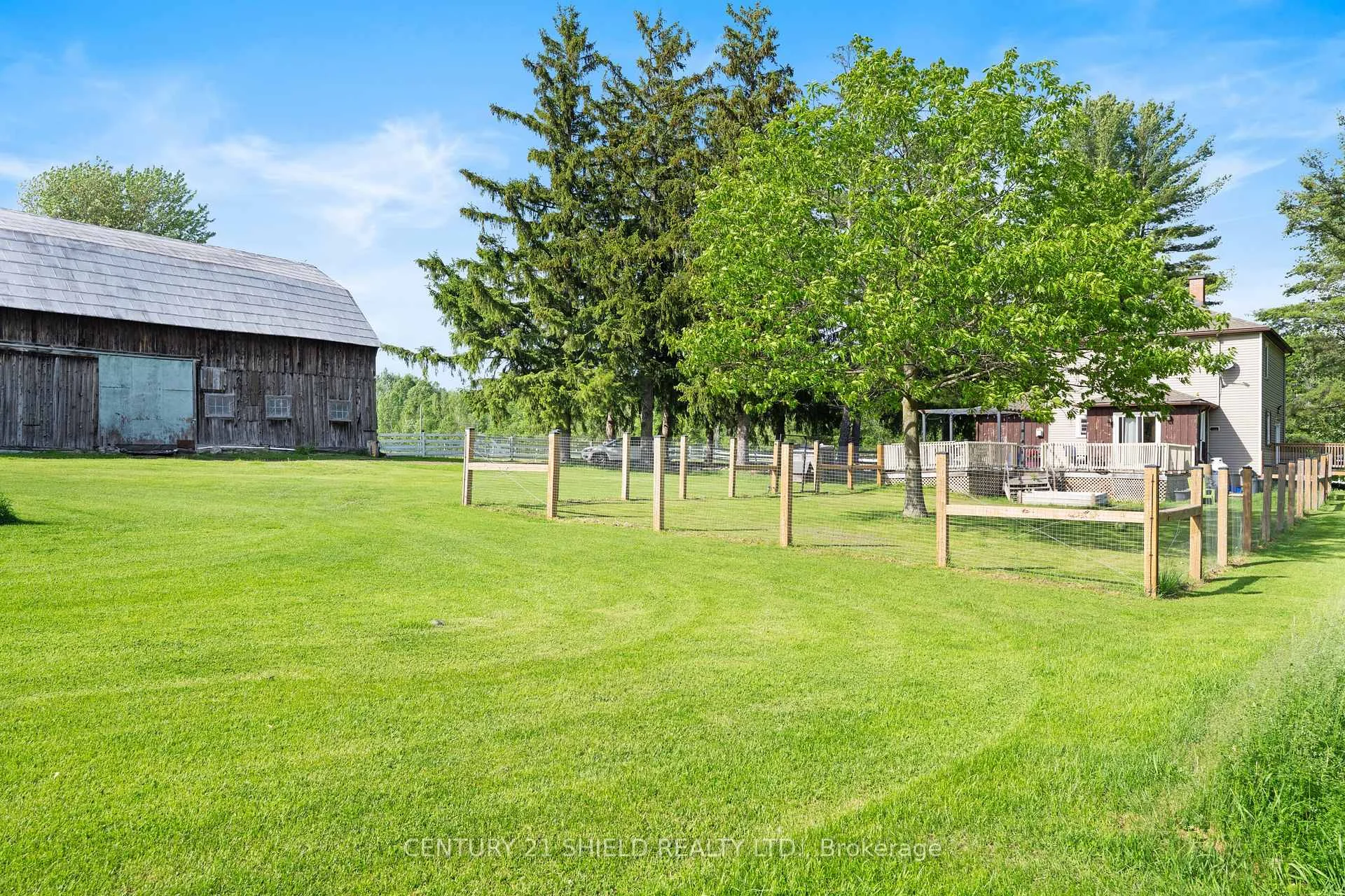 Photo 7 of 1144 Clement Court, Cornwall — HOMEH