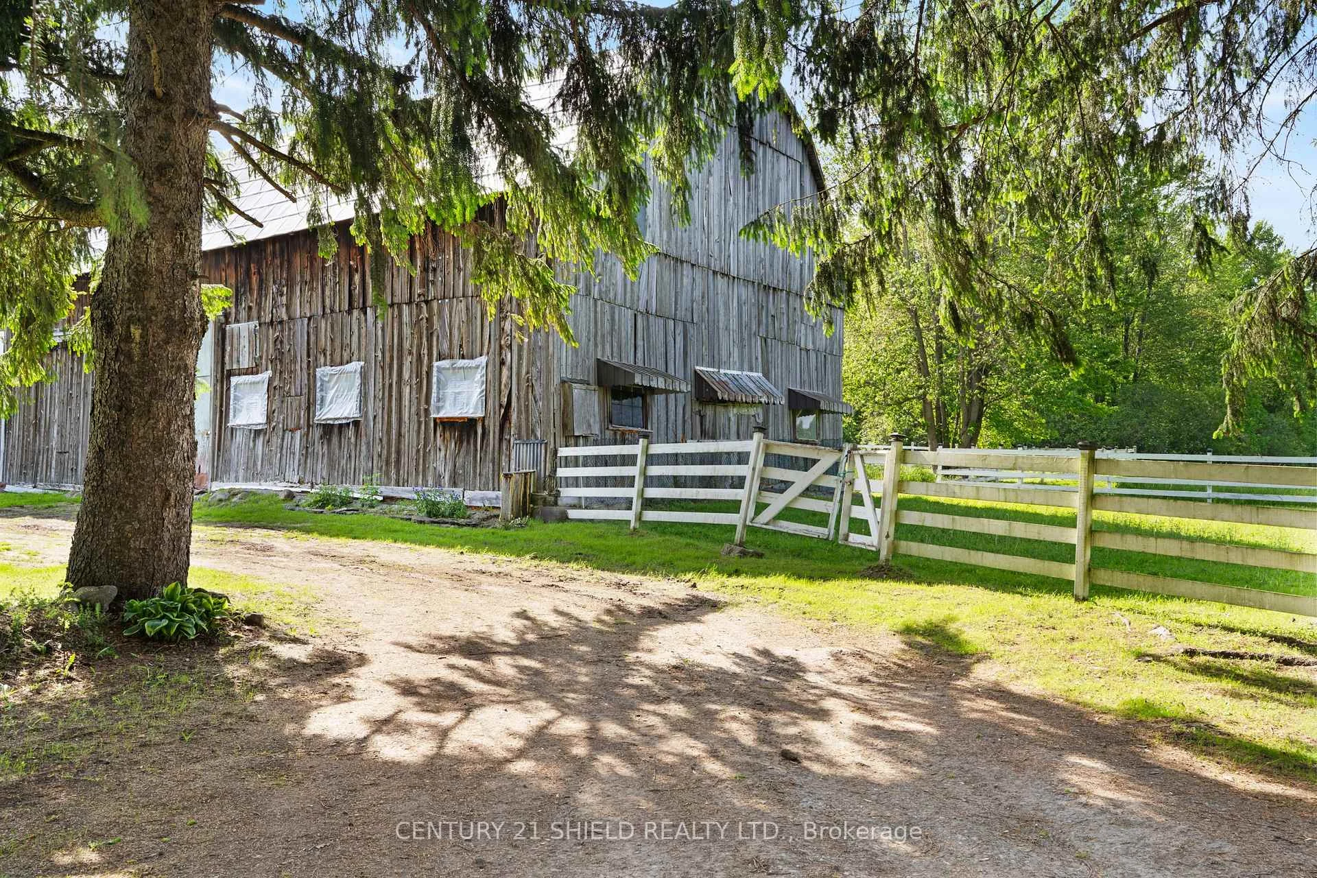 Photo 8 of 1144 Clement Court, Cornwall — HOMEH