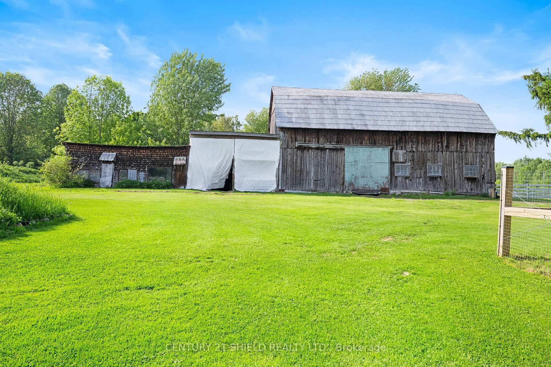 Photo 9 of 1144 Clement Court, Cornwall — HOMEH