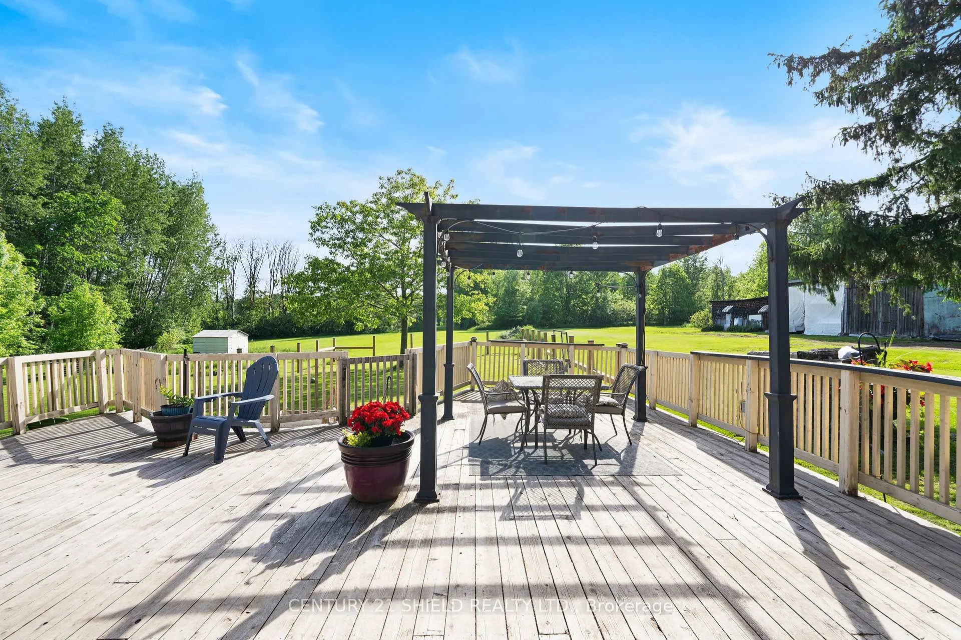 Photo 11 of 1144 Clement Court, Cornwall — HOMEH