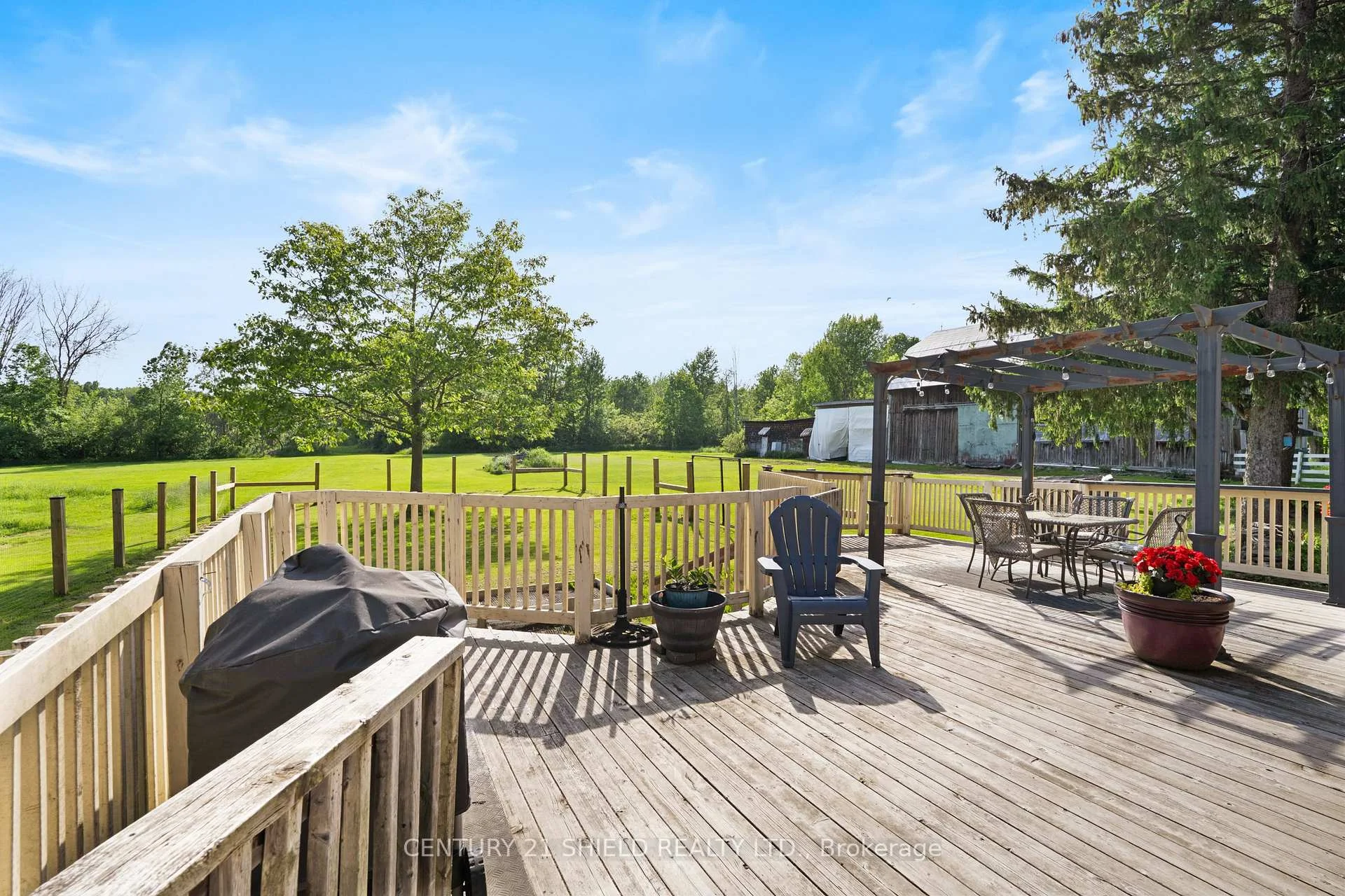 Photo 13 of 1144 Clement Court, Cornwall — HOMEH