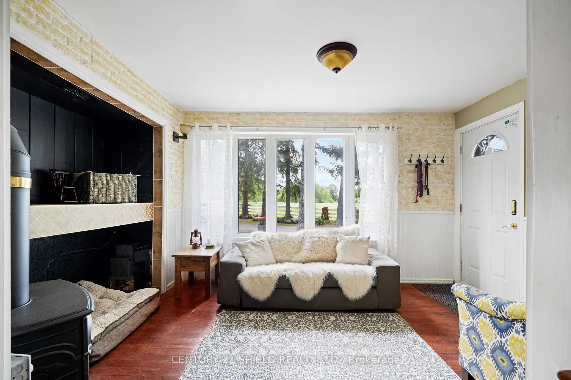 Photo 14 of 1144 Clement Court, Cornwall — HOMEH