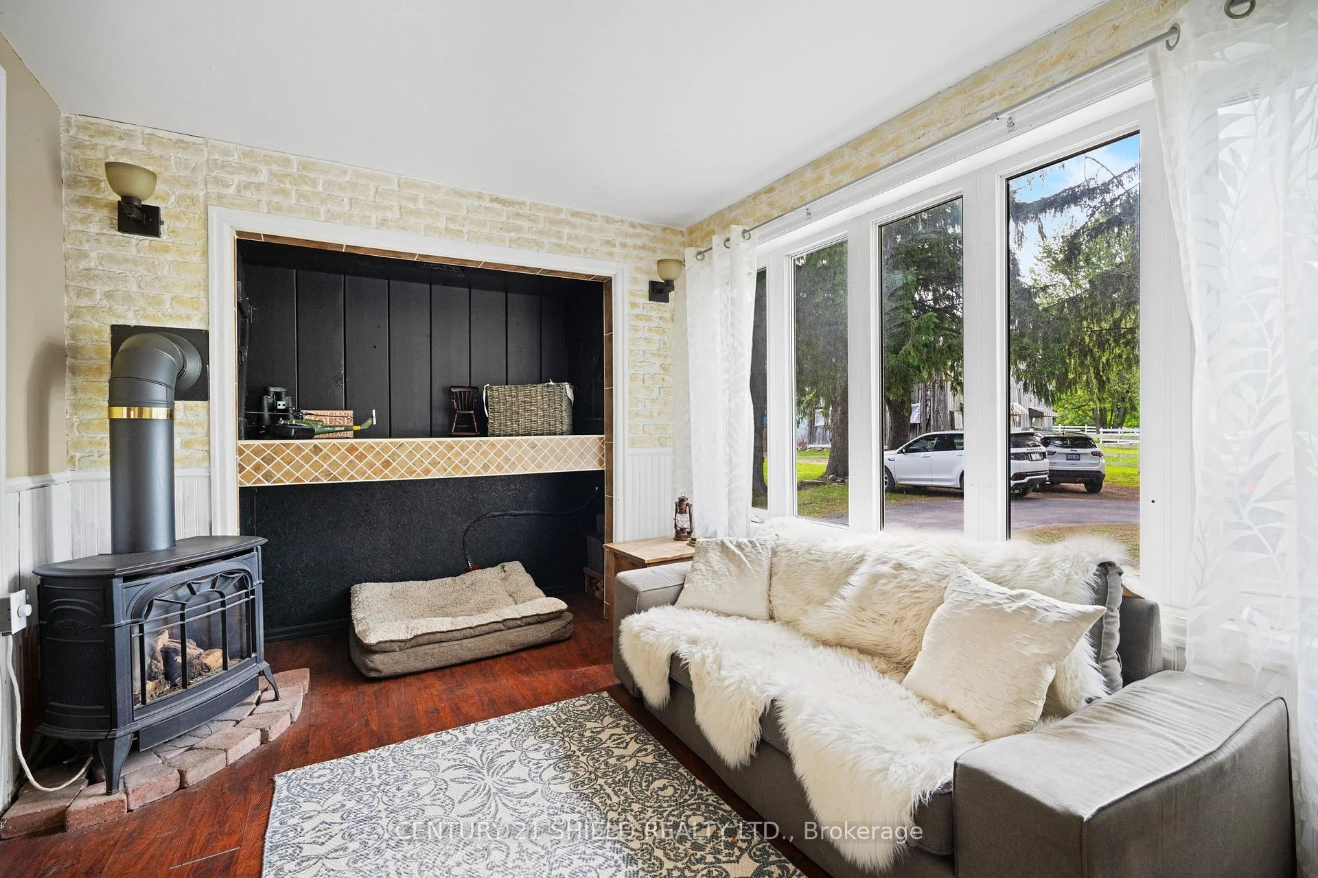 Photo 15 of 1144 Clement Court, Cornwall — HOMEH