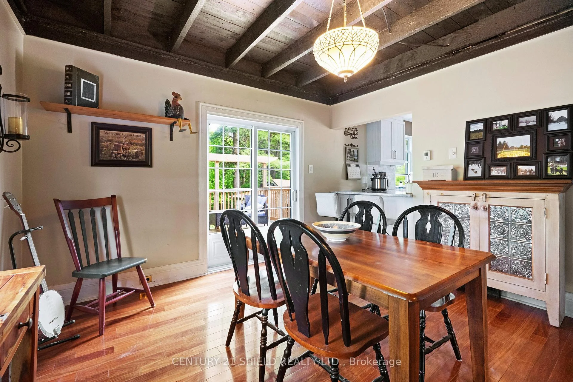 Photo 16 of 1144 Clement Court, Cornwall — HOMEH