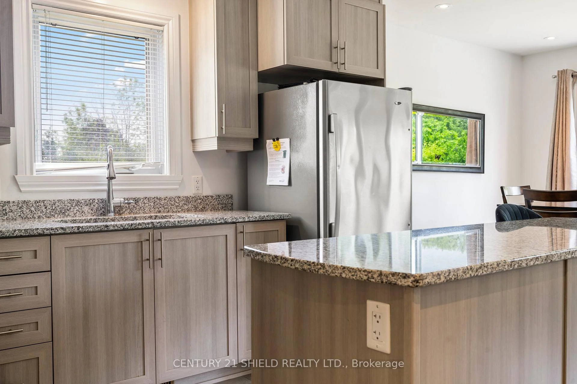 Photo 37 of 1144 Clement Court, Cornwall — HOMEH