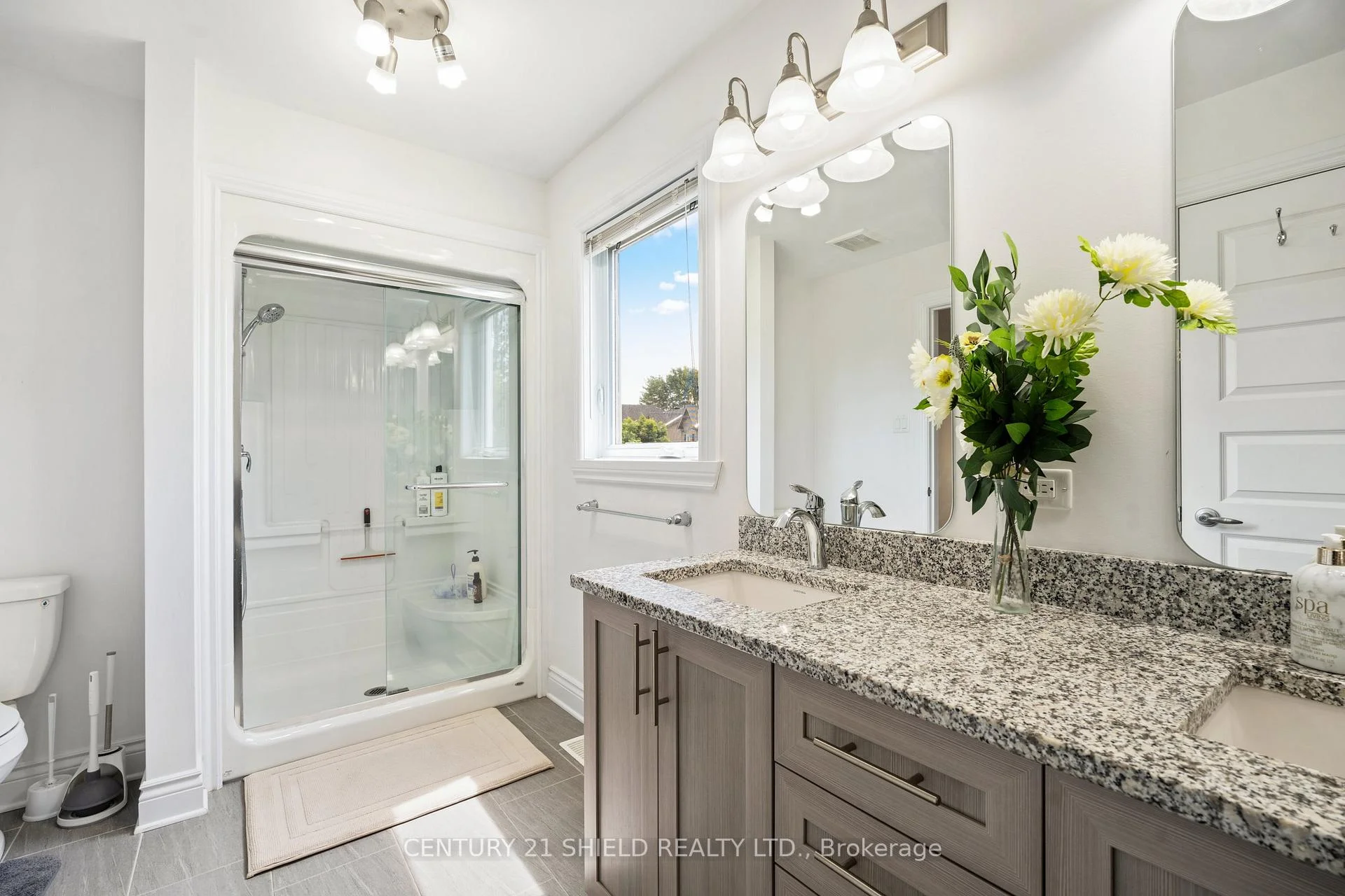Photo 61 of 1144 Clement Court, Cornwall — HOMEH
