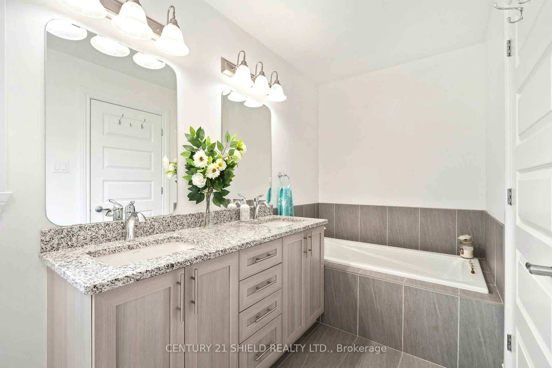 Photo 62 of 1144 Clement Court, Cornwall — HOMEH