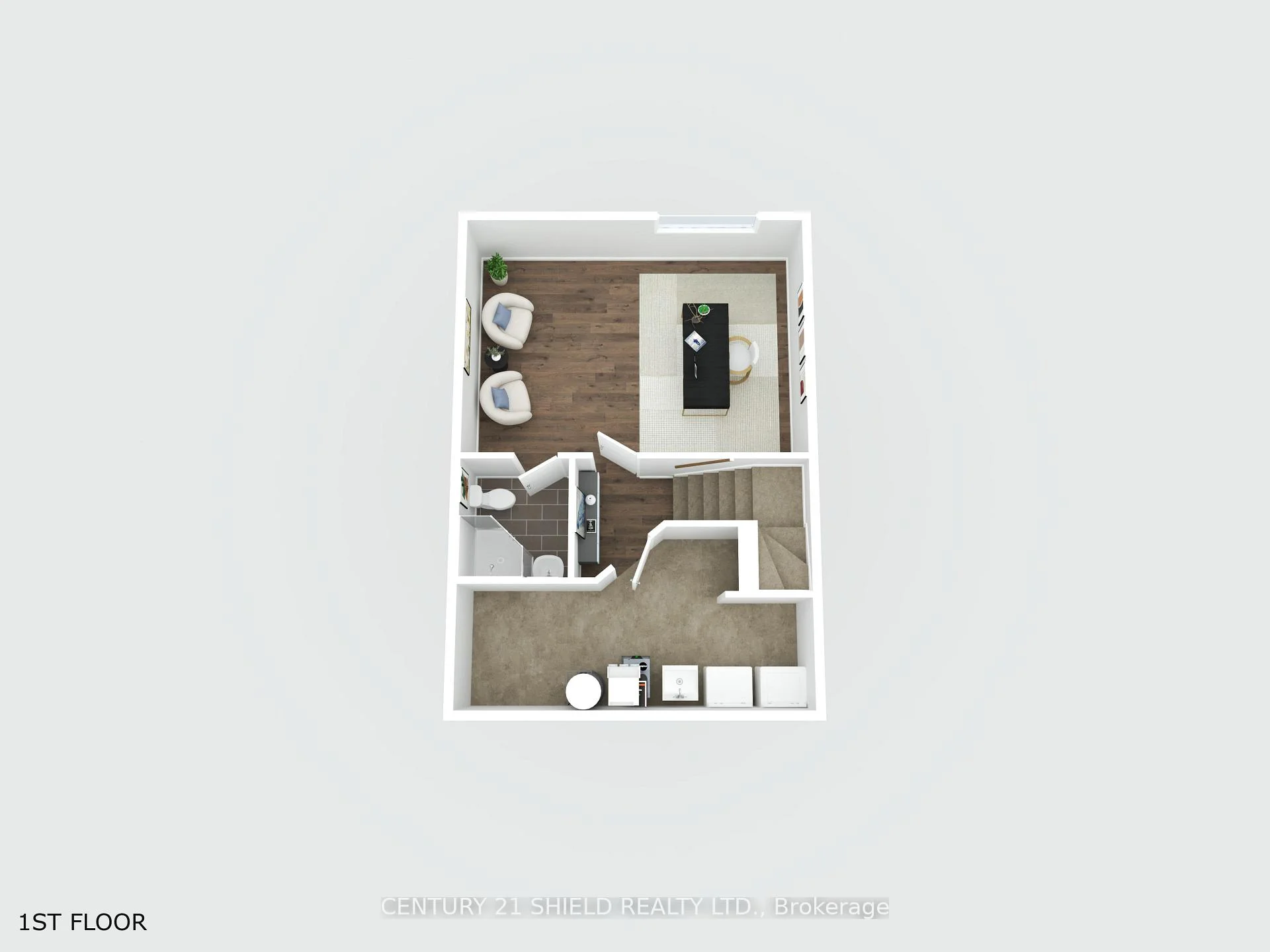 Photo 73 of 1144 Clement Court, Cornwall — HOMEH