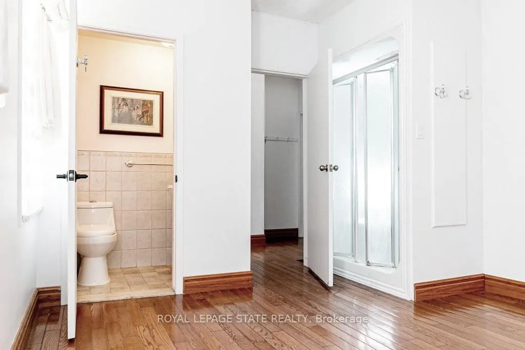 Photo 10 of 170 Cannon Street W, Hamilton, Central — HOMEH