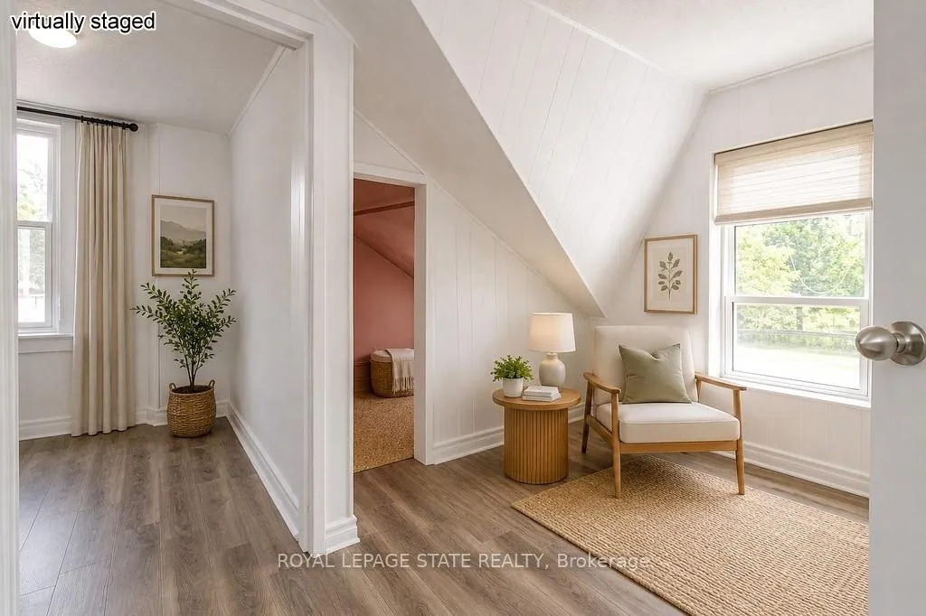 Photo 16 of 170 Cannon Street W, Hamilton, Central — HOMEH