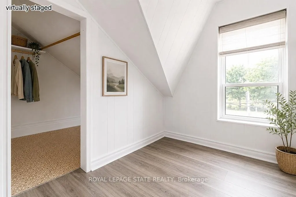 Photo 18 of 170 Cannon Street W, Hamilton, Central — HOMEH
