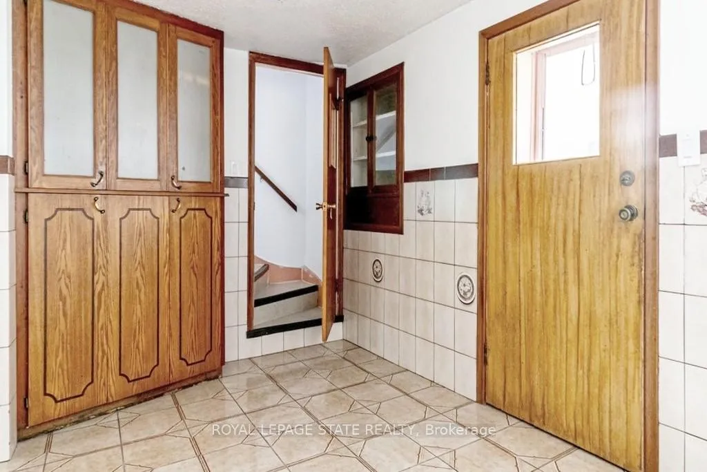 Photo 25 of 170 Cannon Street W, Hamilton, Central — HOMEH