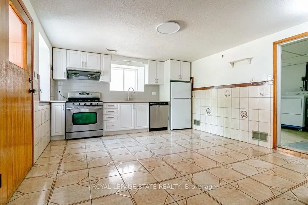 Photo 26 of 170 Cannon Street W, Hamilton, Central — HOMEH