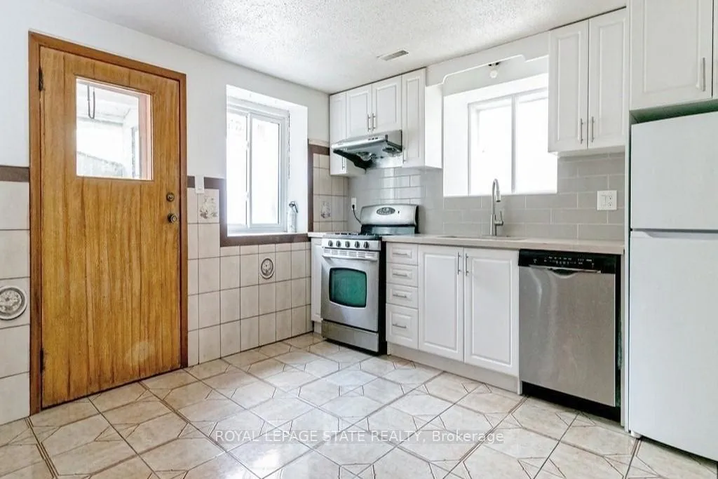 Photo 28 of 170 Cannon Street W, Hamilton, Central — HOMEH