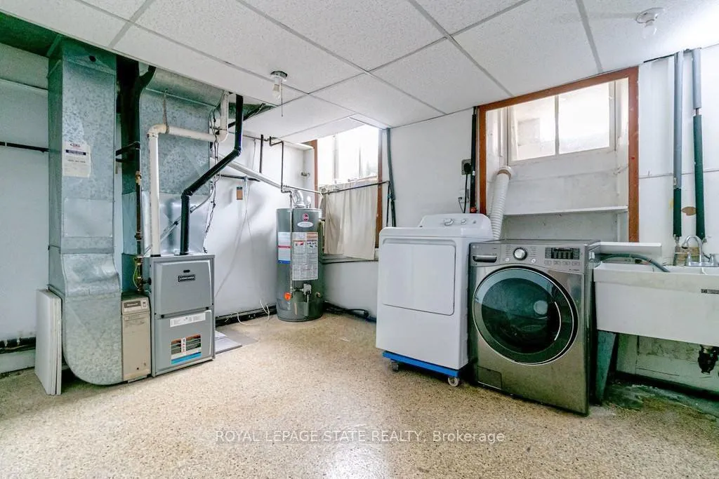 Photo 29 of 170 Cannon Street W, Hamilton, Central — HOMEH