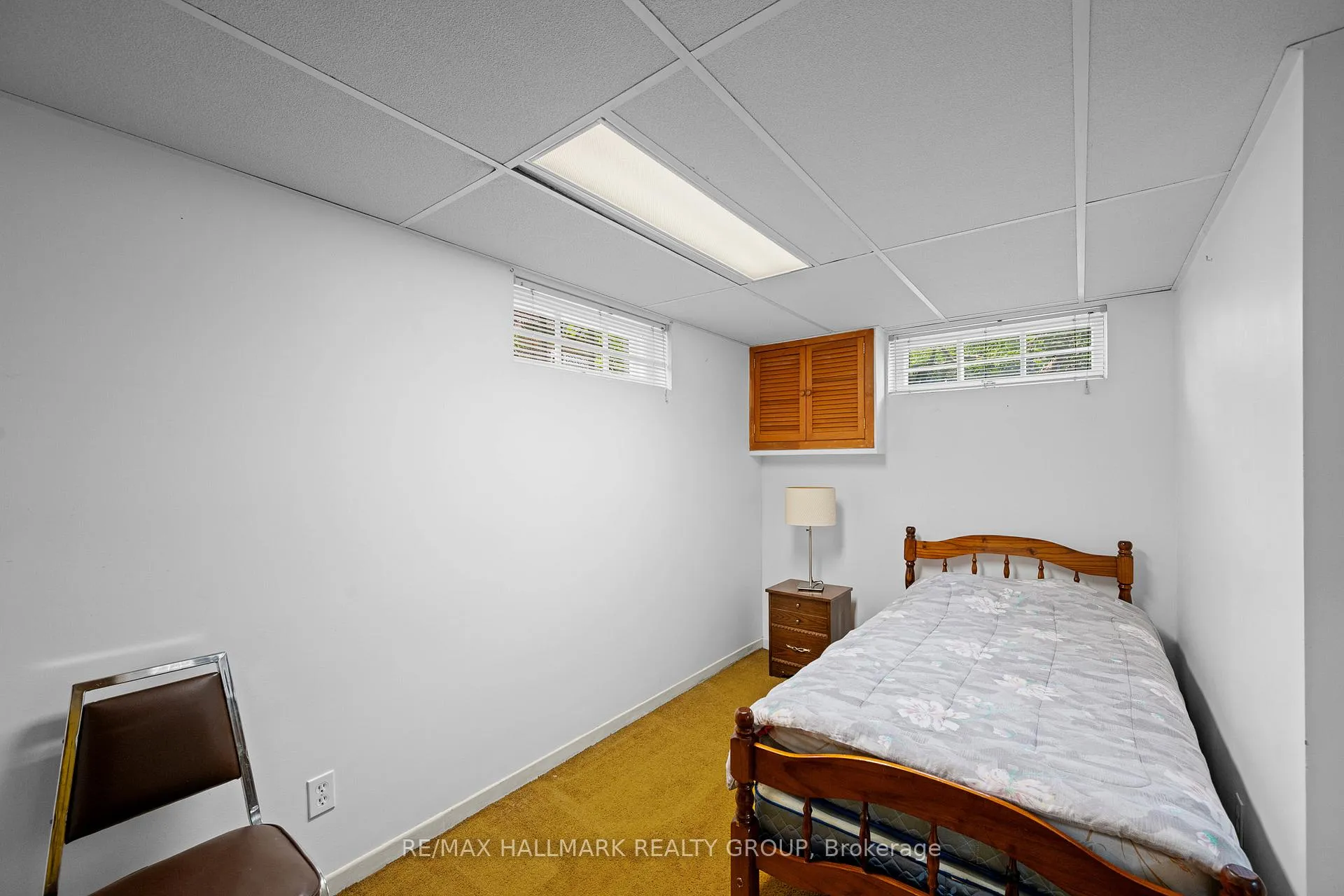 Photo 20 of 839 Weston Drive, Ottawa, Elmvale Acres — HOMEH