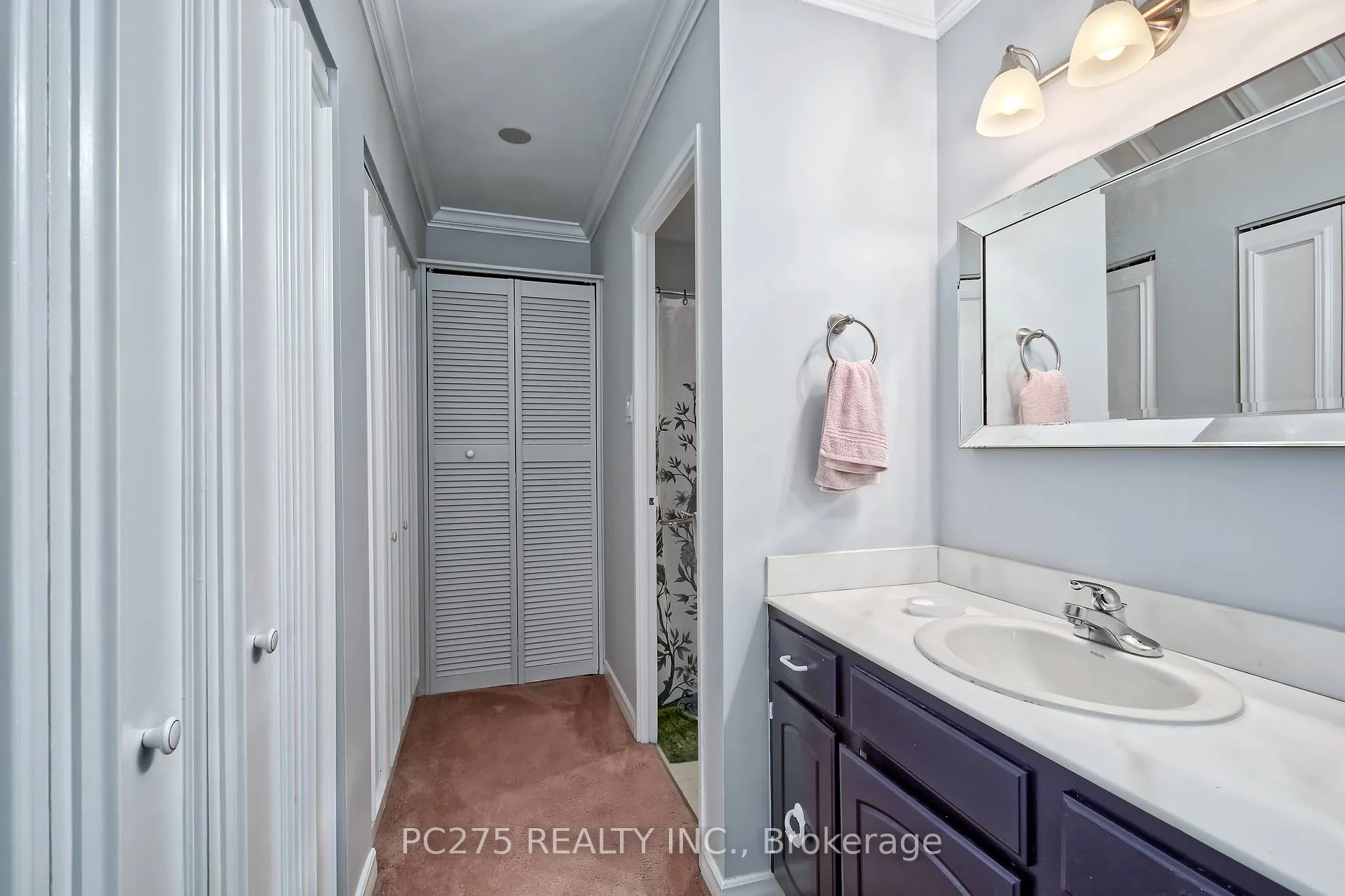 Photo 18 of Unit 216, 300 Everglade Crescent, London, North P — HOMEH