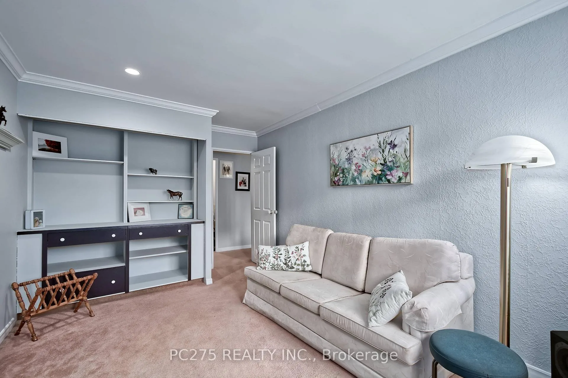 Photo 21 of Unit 216, 300 Everglade Crescent, London, North P — HOMEH