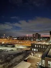 Photo 2 of Unit 825, 26 Gibbs Road, Etobicoke, Islington-City Centre West — HOMEH