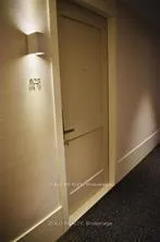 Photo 3 of Unit 825, 26 Gibbs Road, Etobicoke, Islington-City Centre West — HOMEH