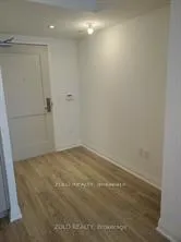 Photo 4 of Unit 825, 26 Gibbs Road, Etobicoke, Islington-City Centre West — HOMEH