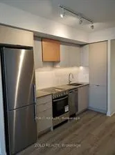 Photo 5 of Unit 825, 26 Gibbs Road, Etobicoke, Islington-City Centre West — HOMEH