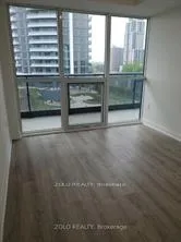 Photo 7 of Unit 825, 26 Gibbs Road, Etobicoke, Islington-City Centre West — HOMEH