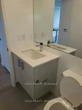 Photo 12 of Unit 825, 26 Gibbs Road, Etobicoke, Islington-City Centre West — HOMEH