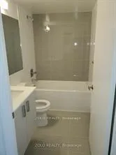 Photo 13 of Unit 825, 26 Gibbs Road, Etobicoke, Islington-City Centre West — HOMEH