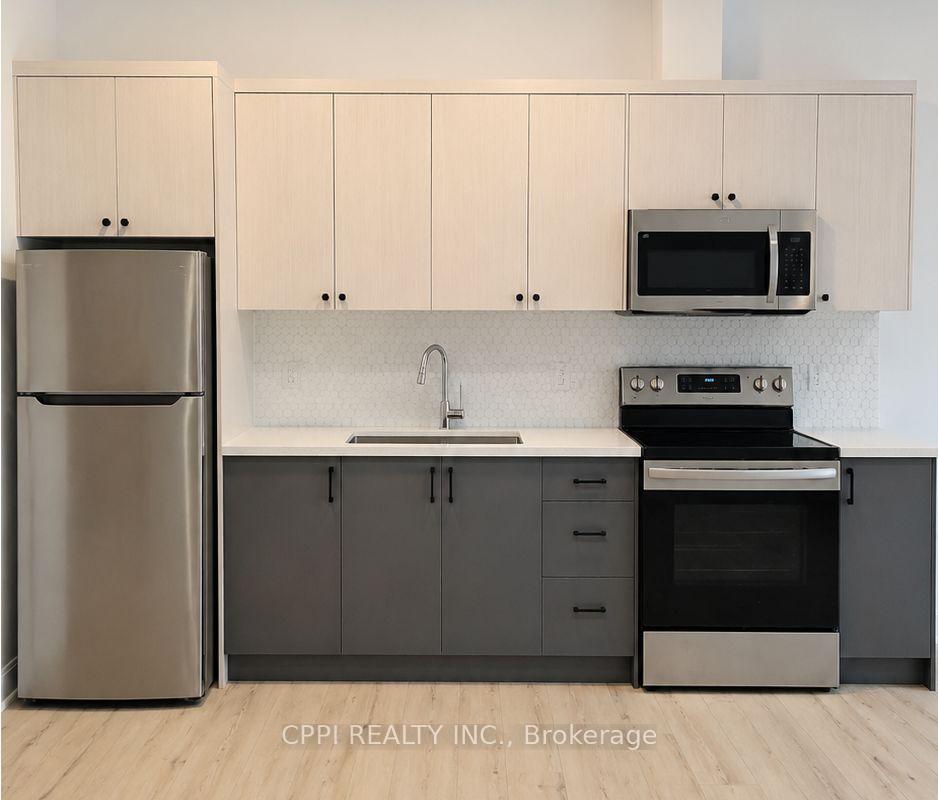 Photo of Unit 204, 255 Emerick Avenue