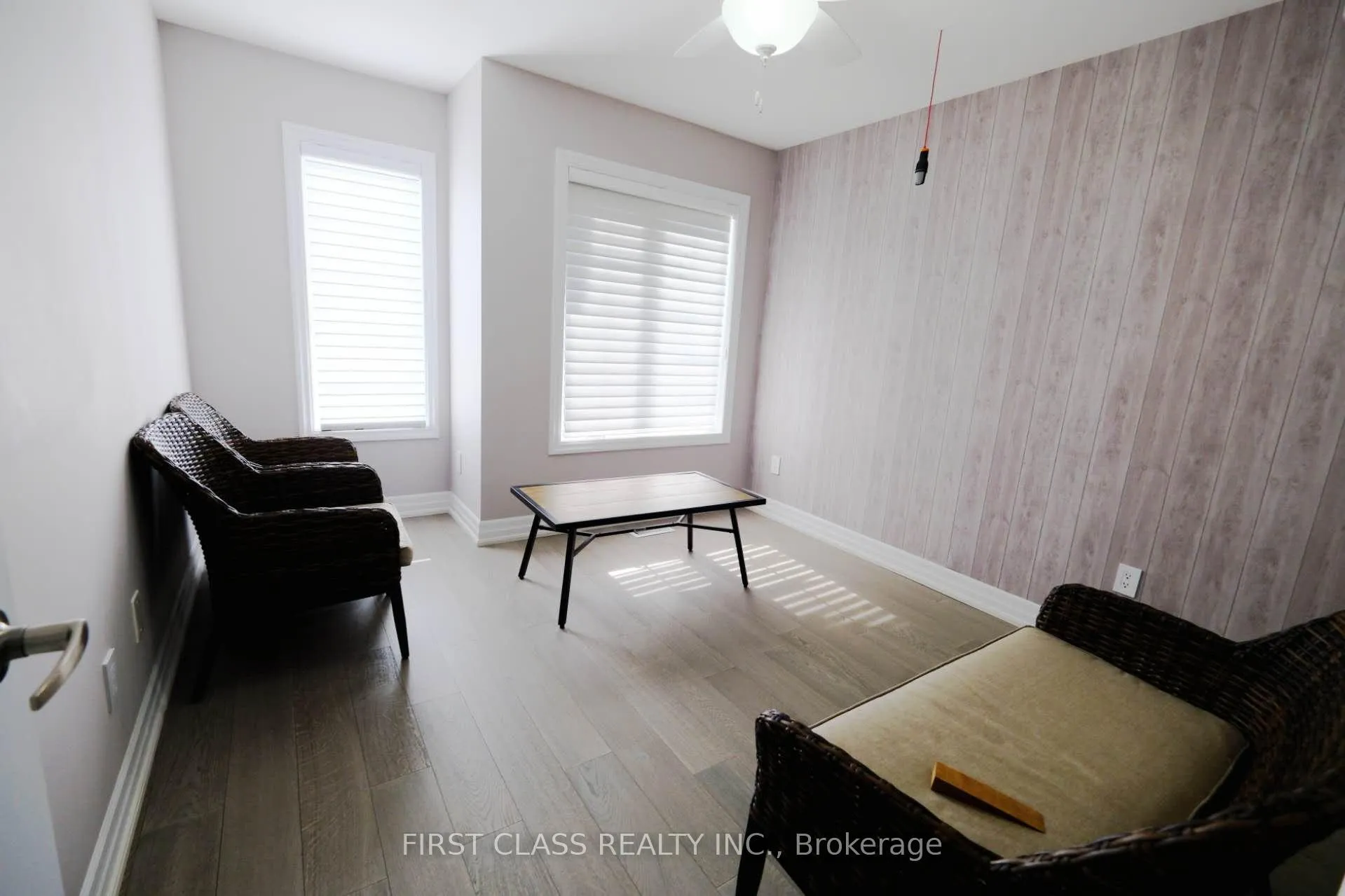 Photo 13 of 11 Claudview Street, King, King City — HOMEH