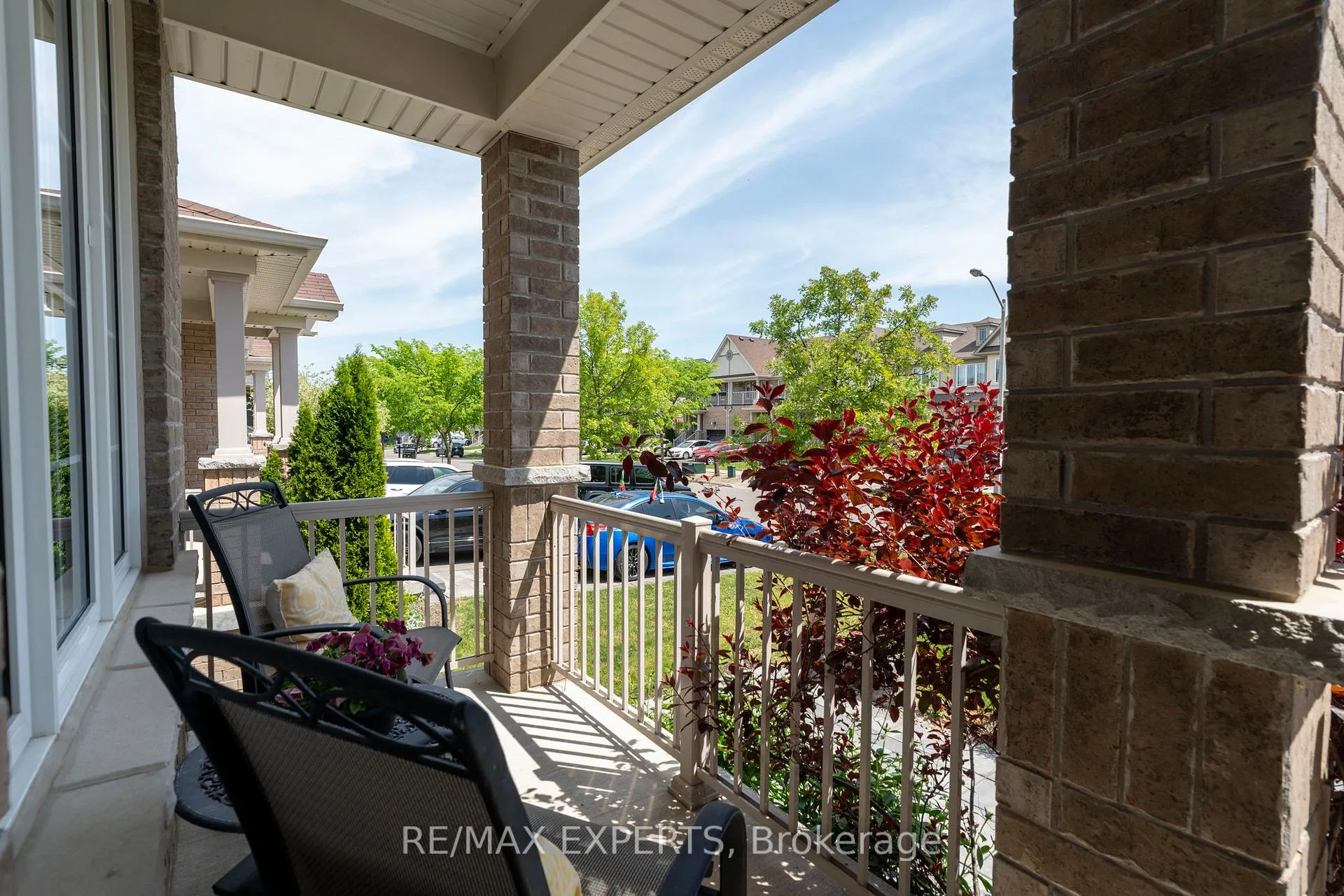 Photo 5 of 8 Jackson Drive, New Tecumseth, Tottenham — HOMEH