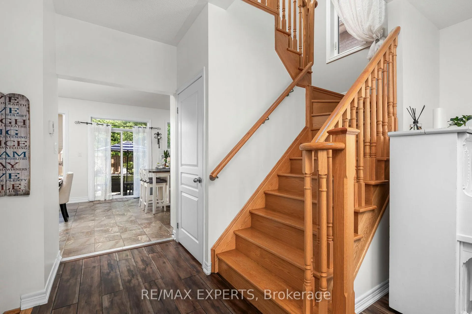 Photo 8 of 8 Jackson Drive, New Tecumseth, Tottenham — HOMEH