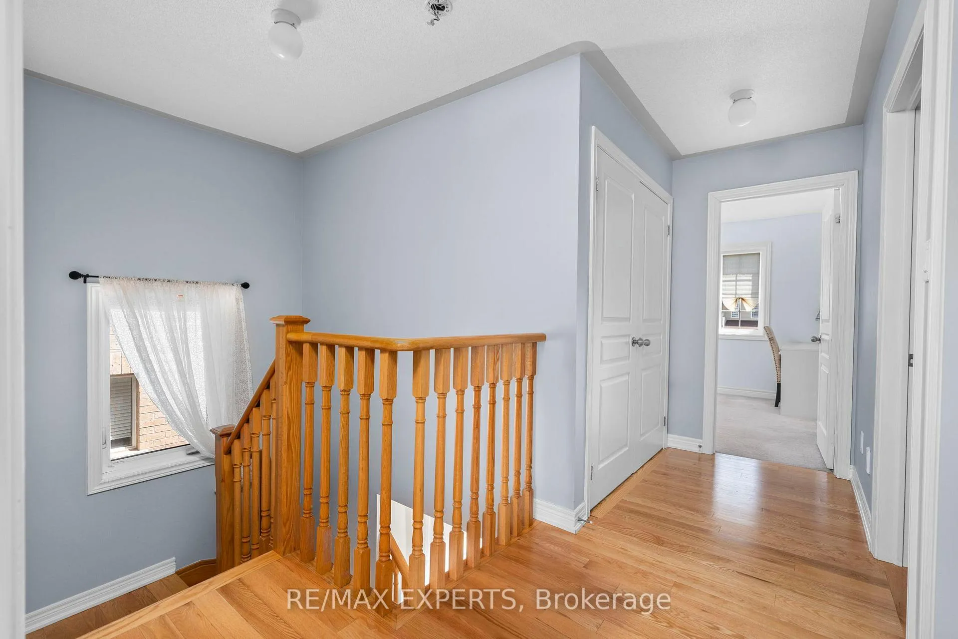 Photo 20 of 8 Jackson Drive, New Tecumseth, Tottenham — HOMEH