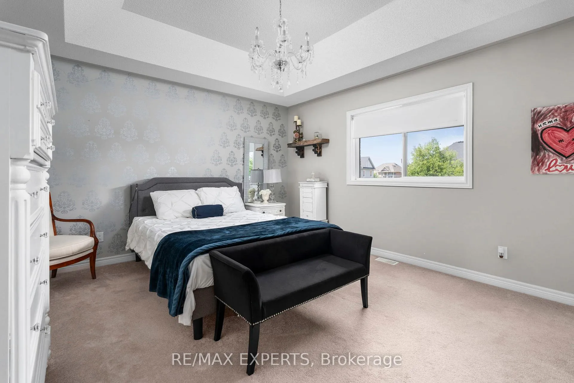 Photo 22 of 8 Jackson Drive, New Tecumseth, Tottenham — HOMEH