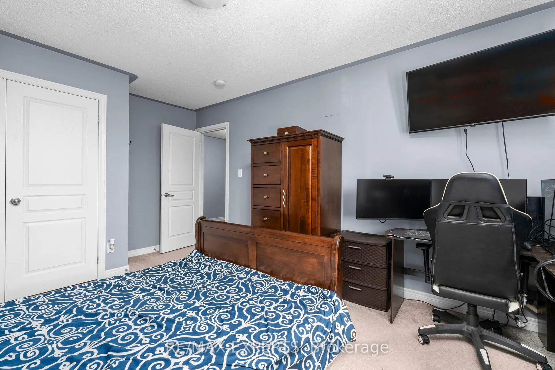 Photo 25 of 8 Jackson Drive, New Tecumseth, Tottenham — HOMEH