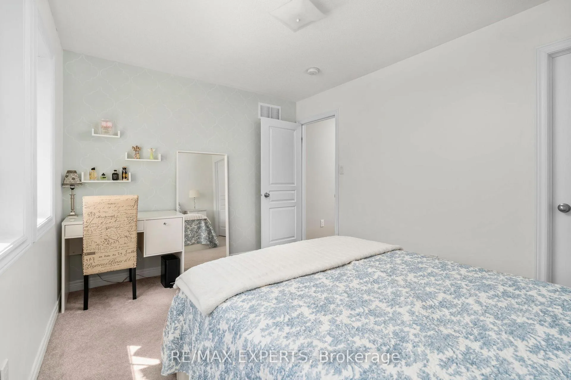 Photo 28 of 8 Jackson Drive, New Tecumseth, Tottenham — HOMEH