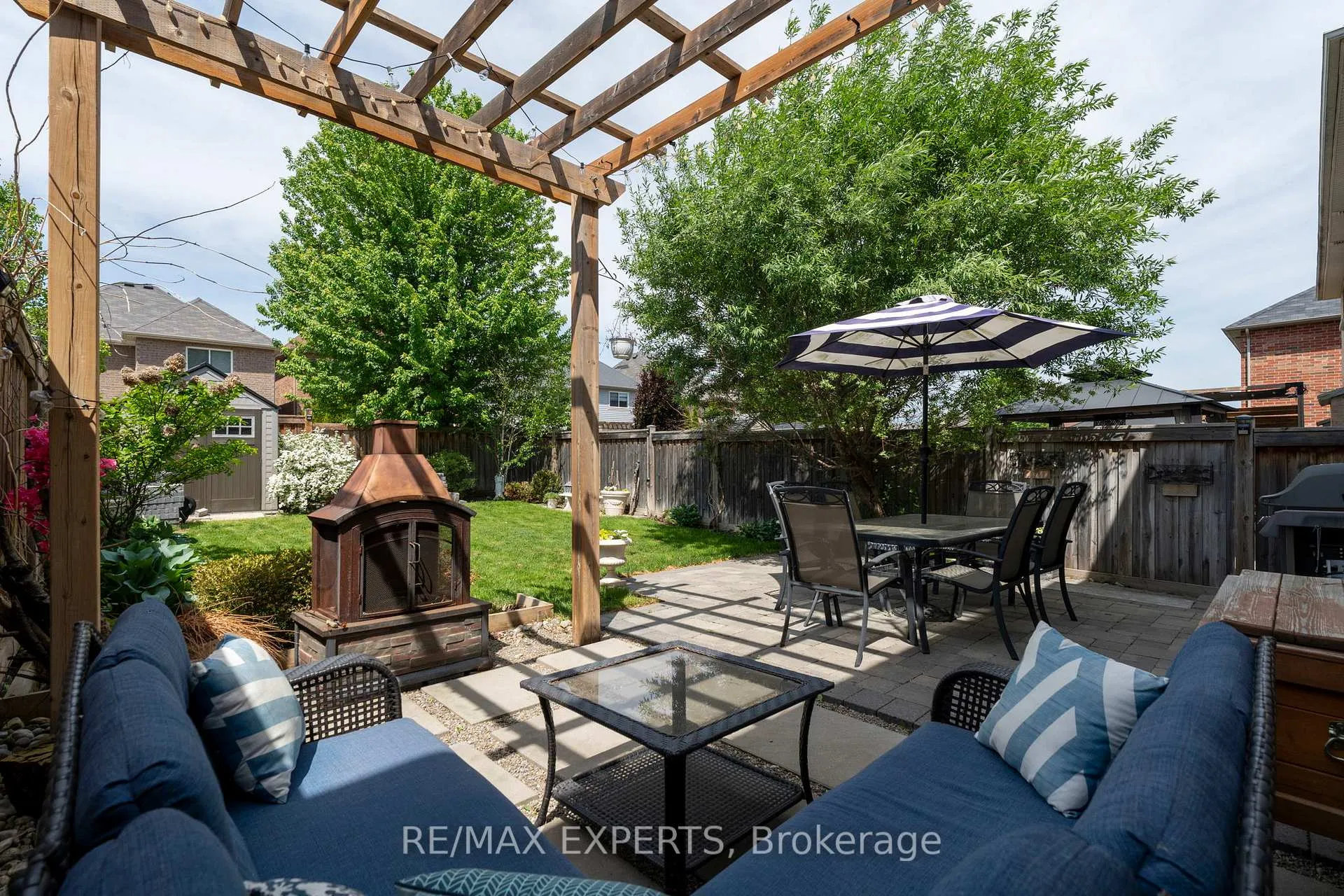Photo 33 of 8 Jackson Drive, New Tecumseth, Tottenham — HOMEH