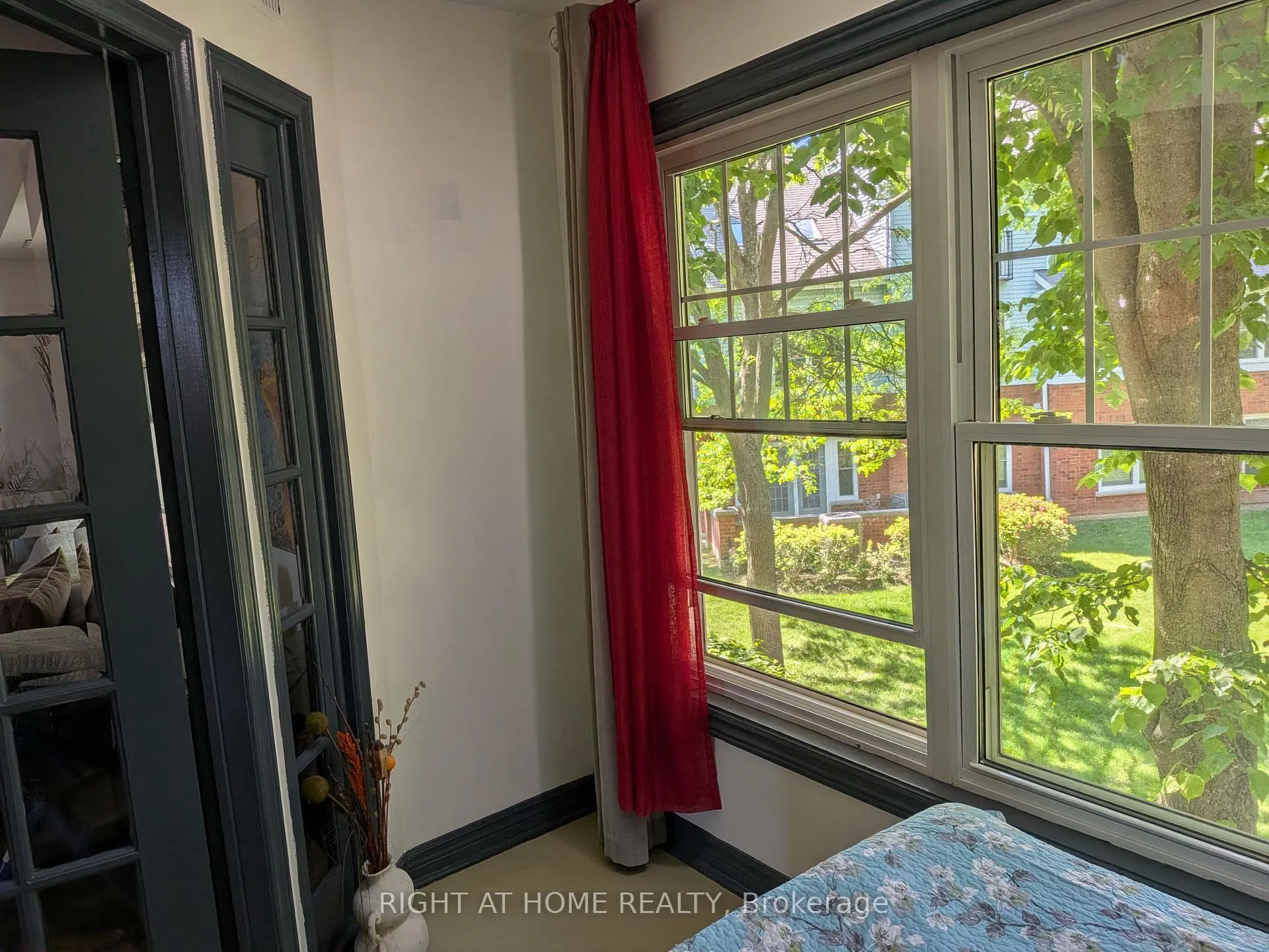 Photo 13 of Unit D-7, 1663 Nash Road, Clarington, Courtice — HOMEH