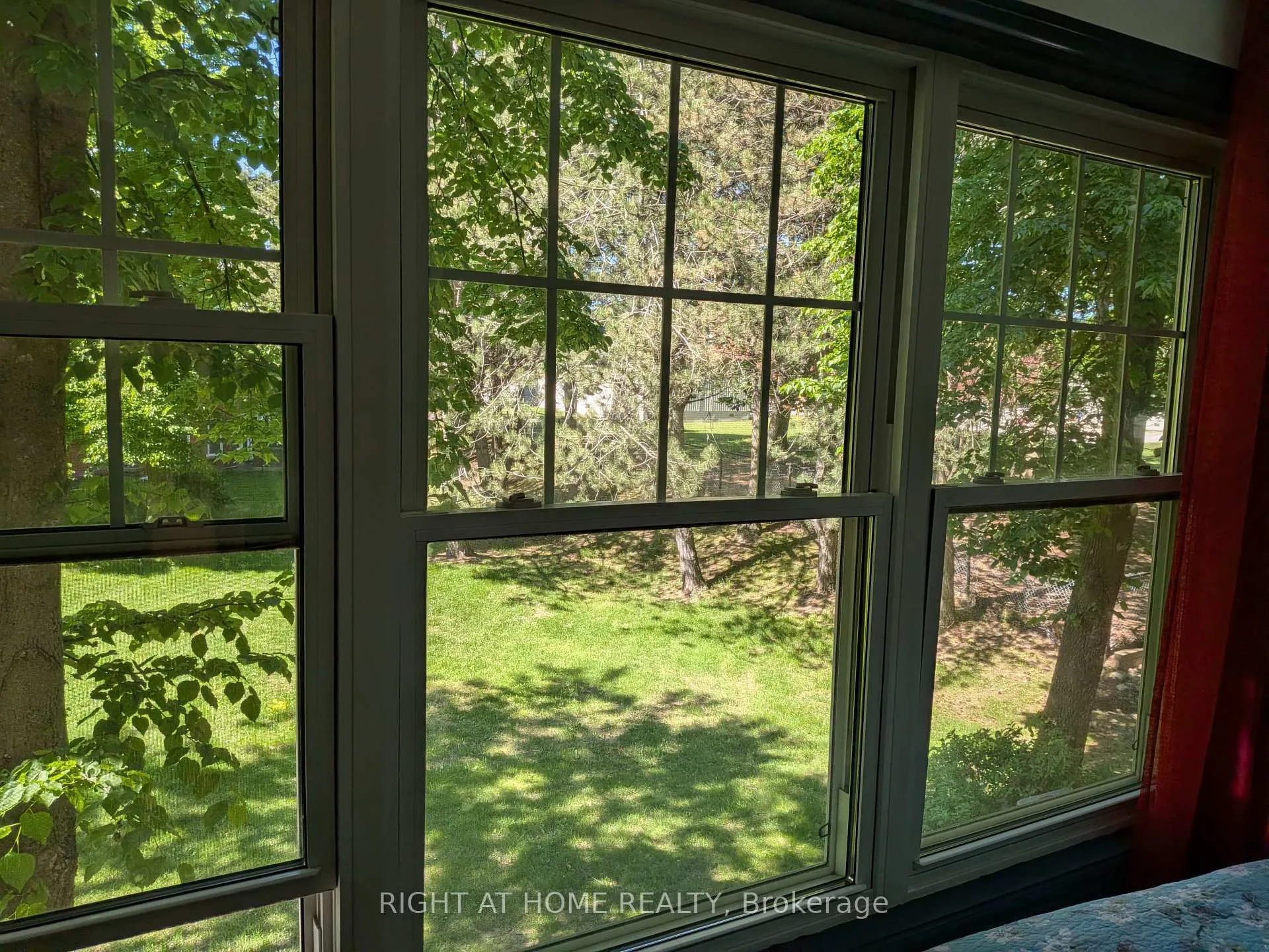 Photo 15 of Unit D-7, 1663 Nash Road, Clarington, Courtice — HOMEH